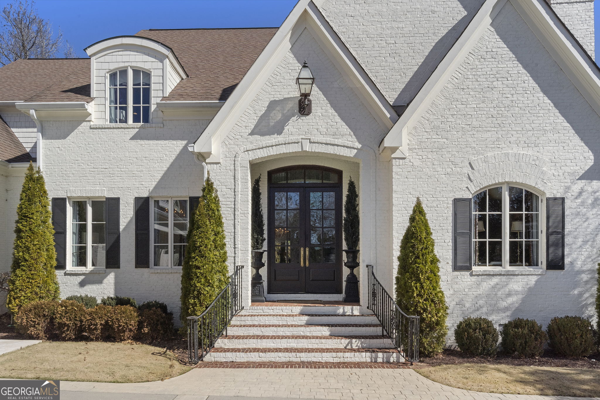 9 Belle Meade Drive Property Photo 66