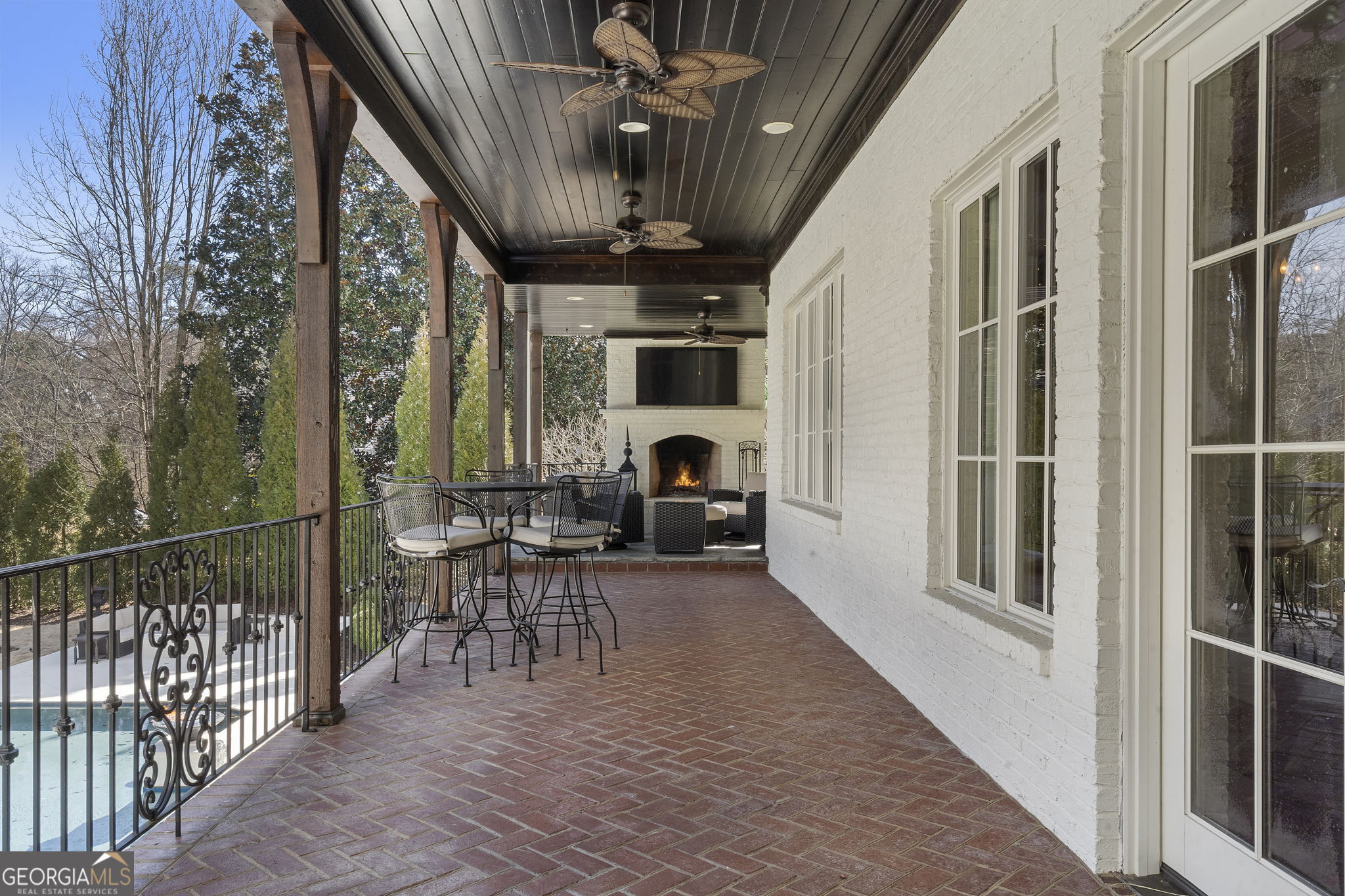 9 Belle Meade Drive Property Photo 67