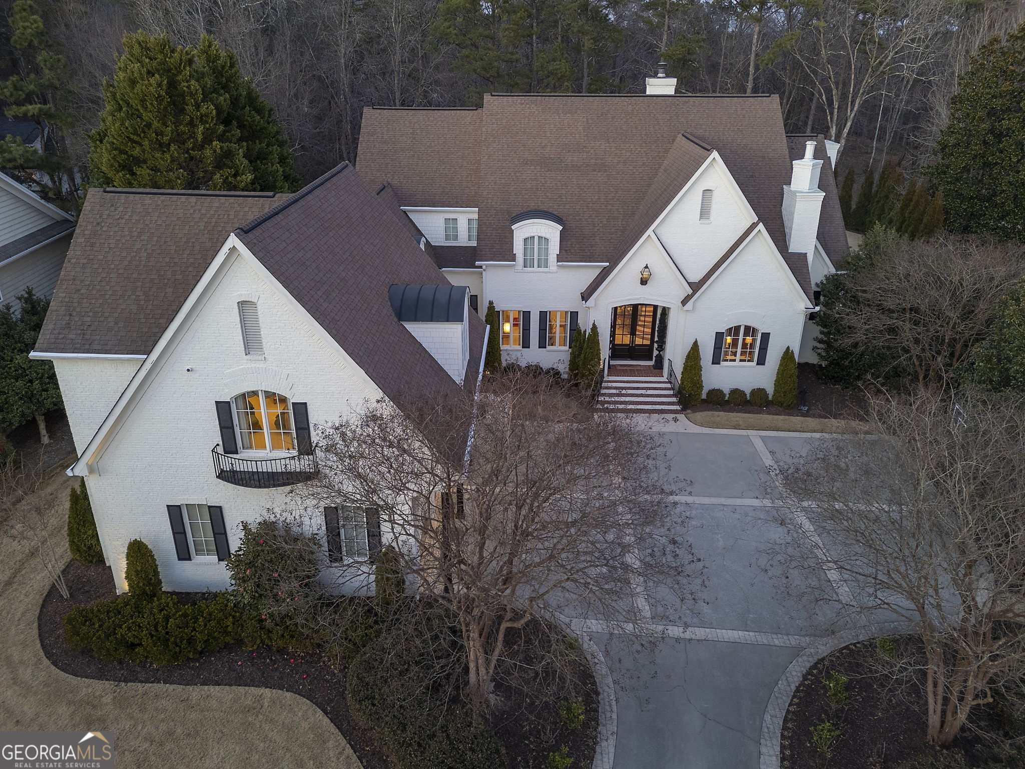 9 Belle Meade Drive Property Photo 70