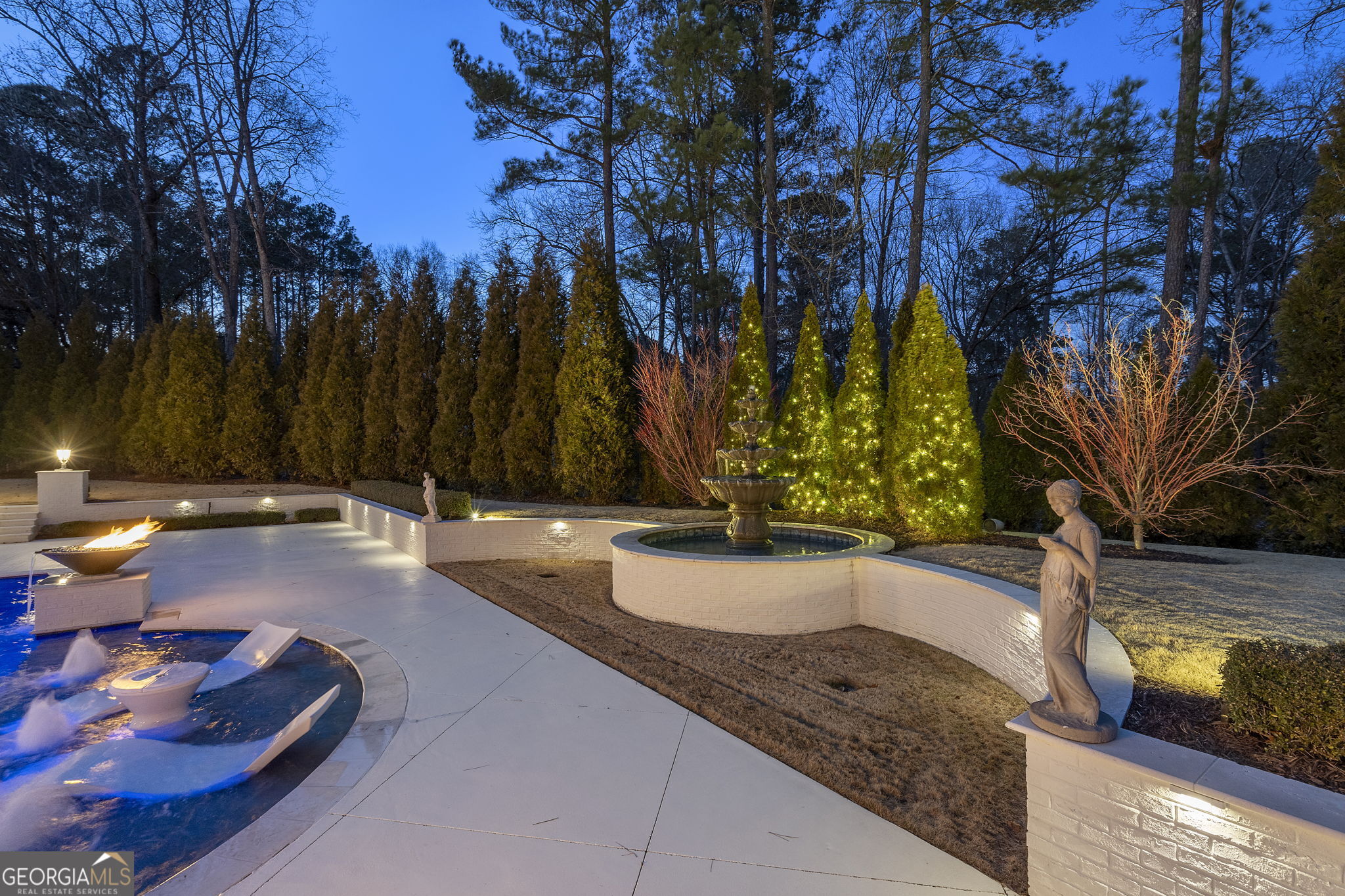 9 Belle Meade Drive Property Photo 75