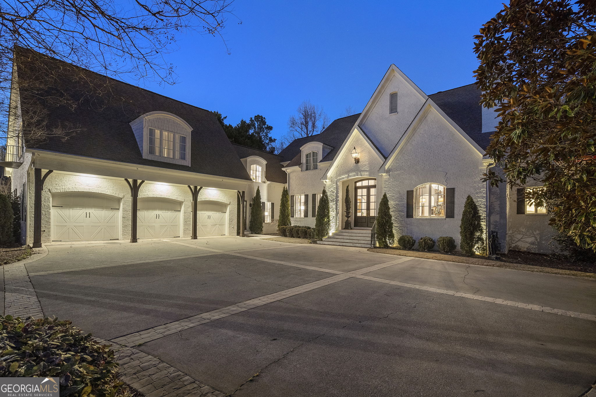 9 Belle Meade Drive Property Photo 79