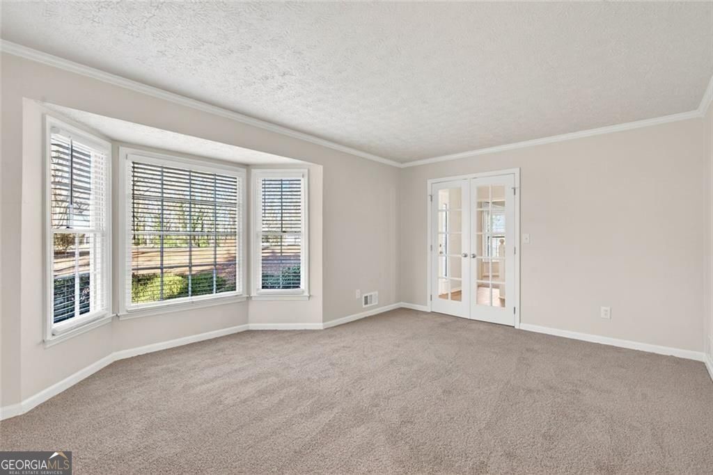 3338 Devaughn Drive Property Photo 5