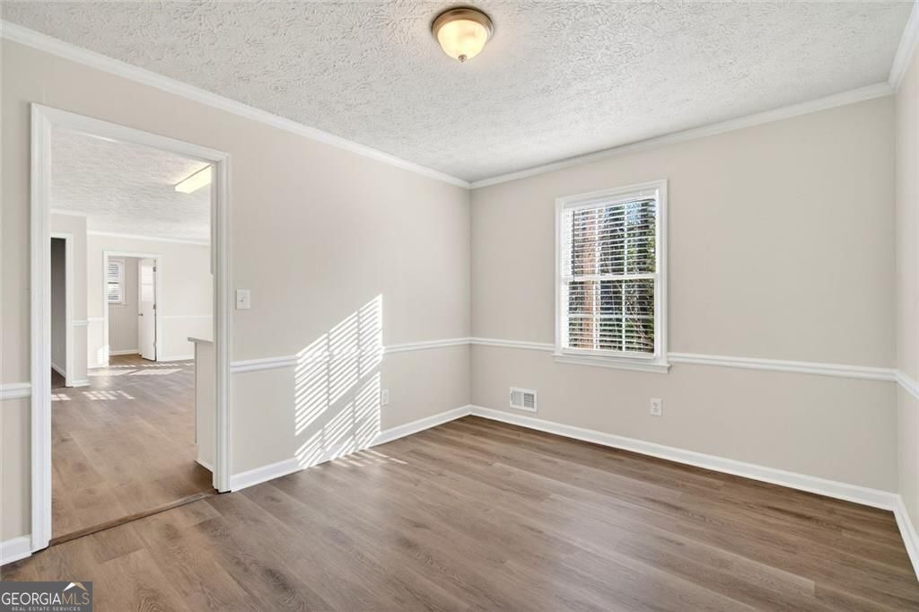 3338 Devaughn Drive Property Photo 6