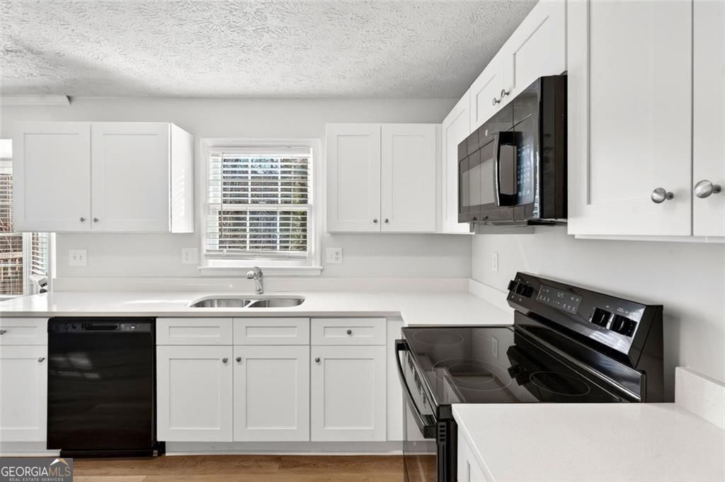 3338 Devaughn Drive Property Photo 10