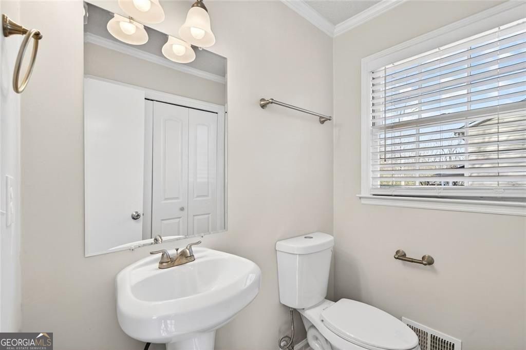 3338 Devaughn Drive Property Photo 12