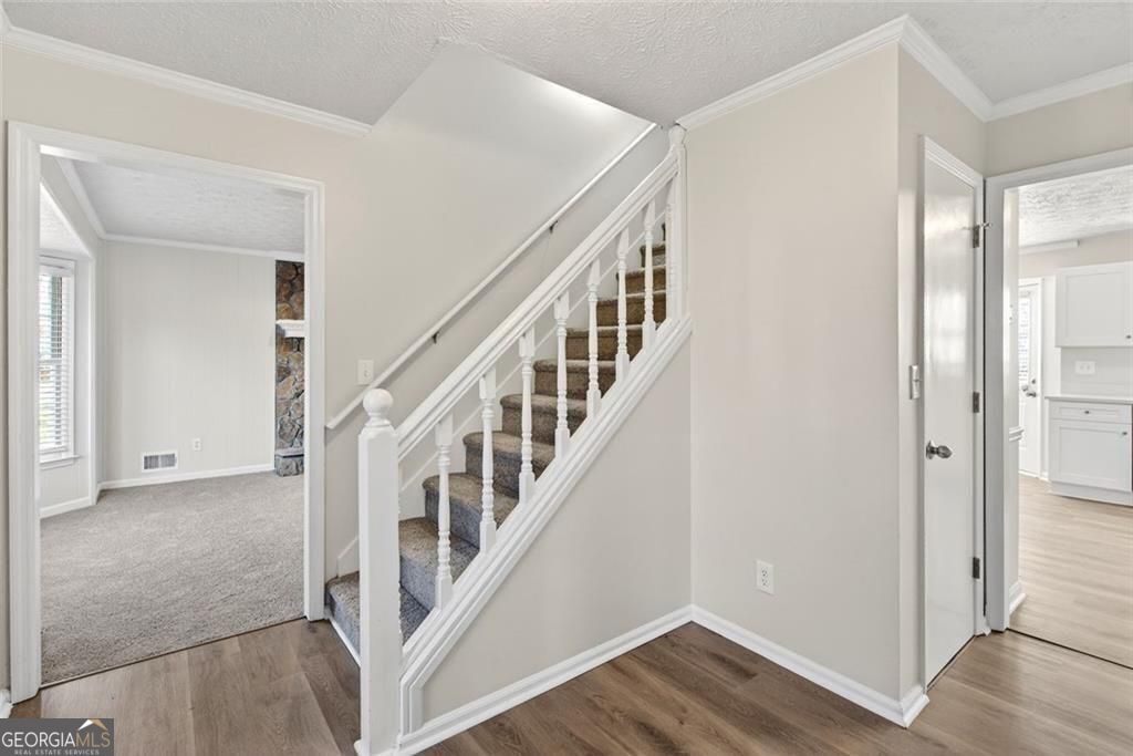 3338 Devaughn Drive Property Photo 15