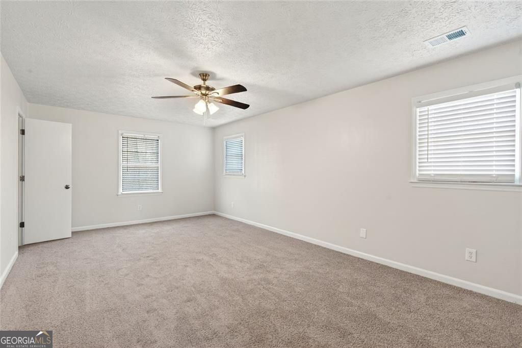3338 Devaughn Drive Property Photo 16