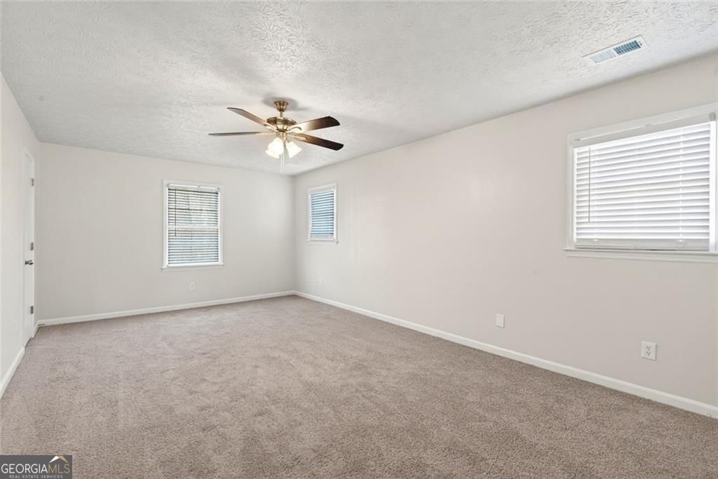 3338 Devaughn Drive Property Photo 17