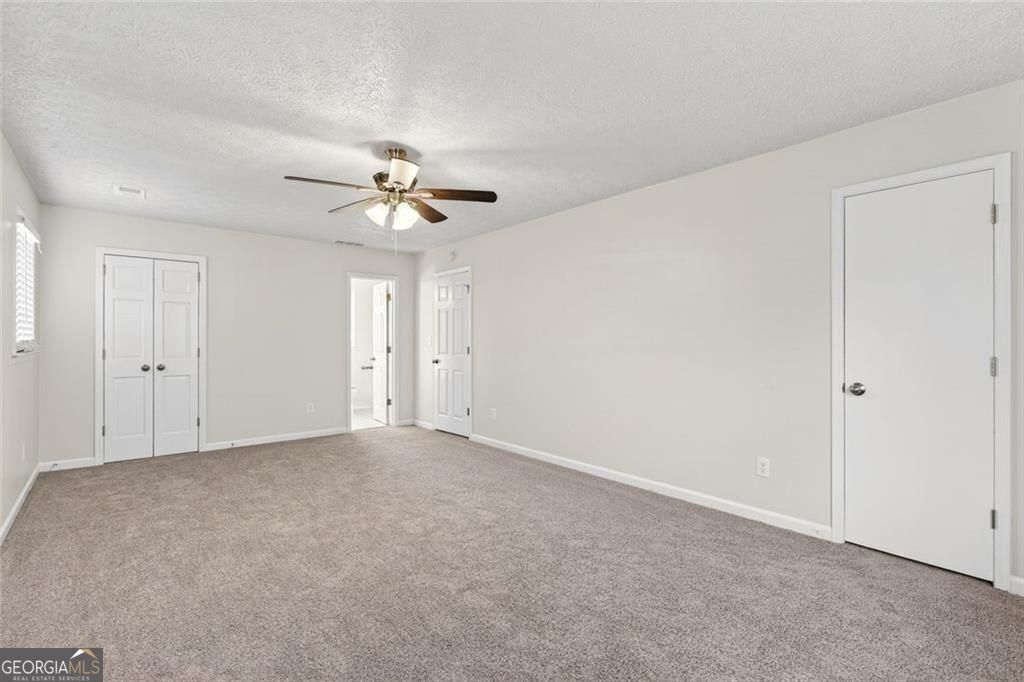 3338 Devaughn Drive Property Photo 18
