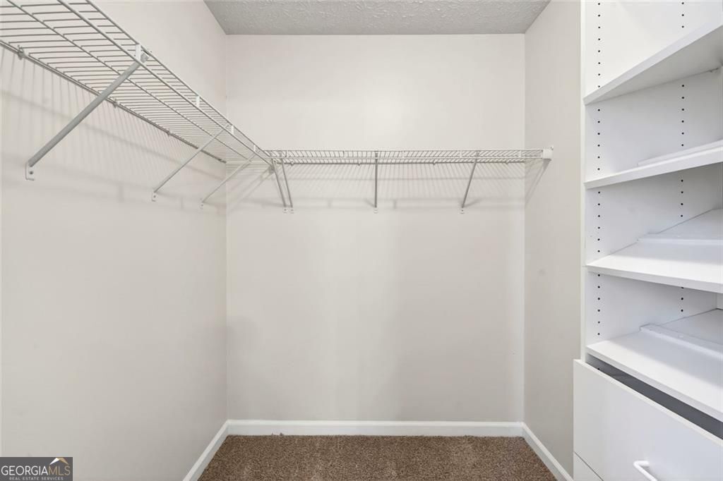 3338 Devaughn Drive Property Photo 19