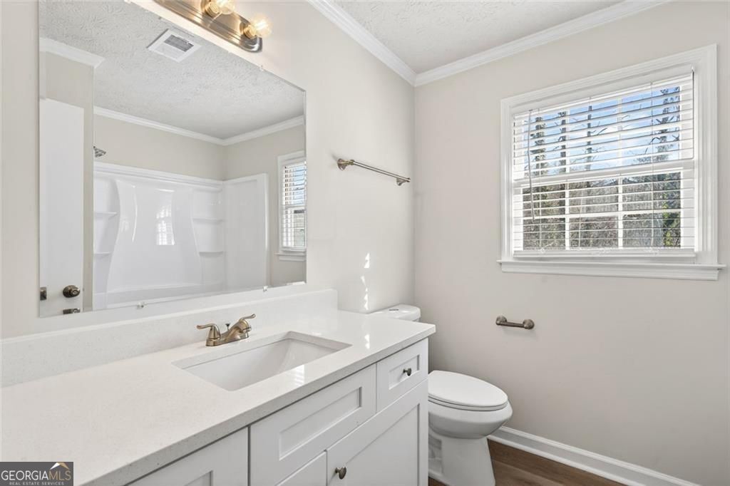 3338 Devaughn Drive Property Photo 21