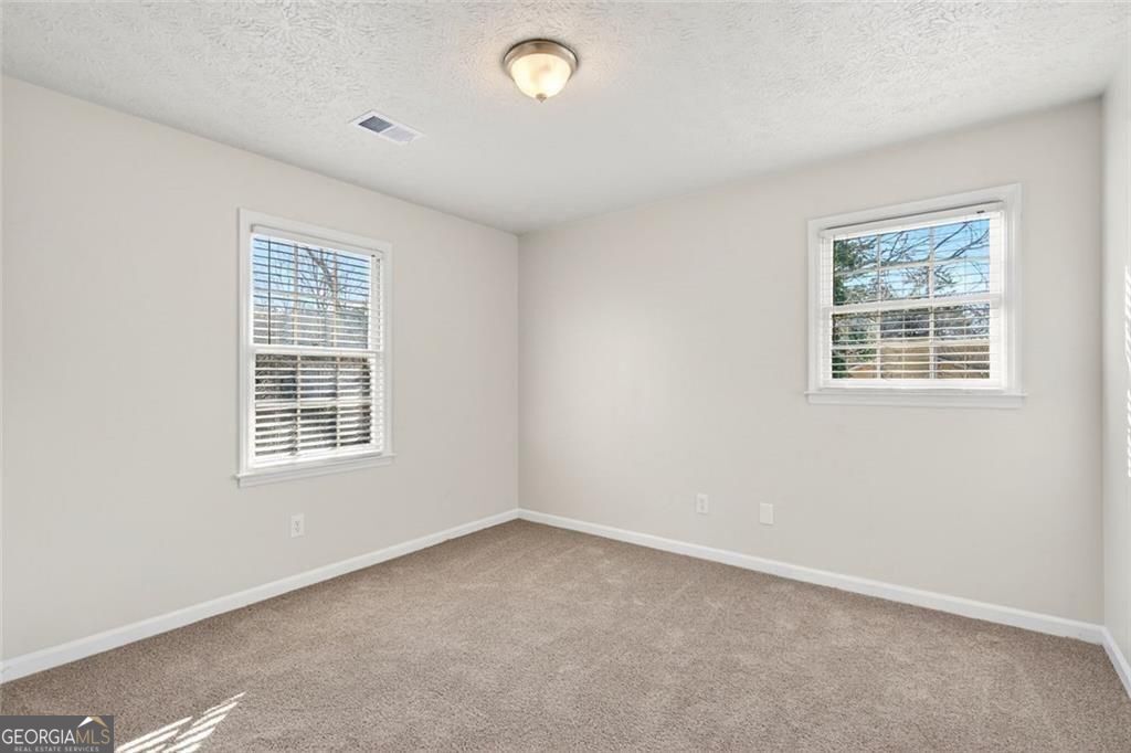 3338 Devaughn Drive Property Photo 22