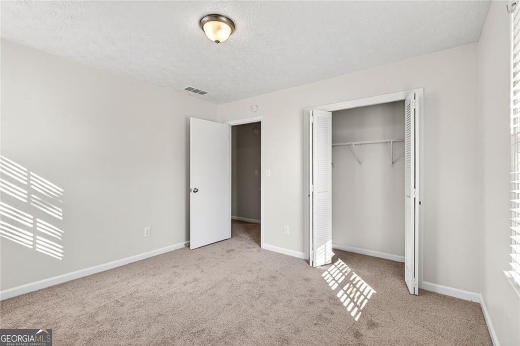 3338 Devaughn Drive Property Photo 23
