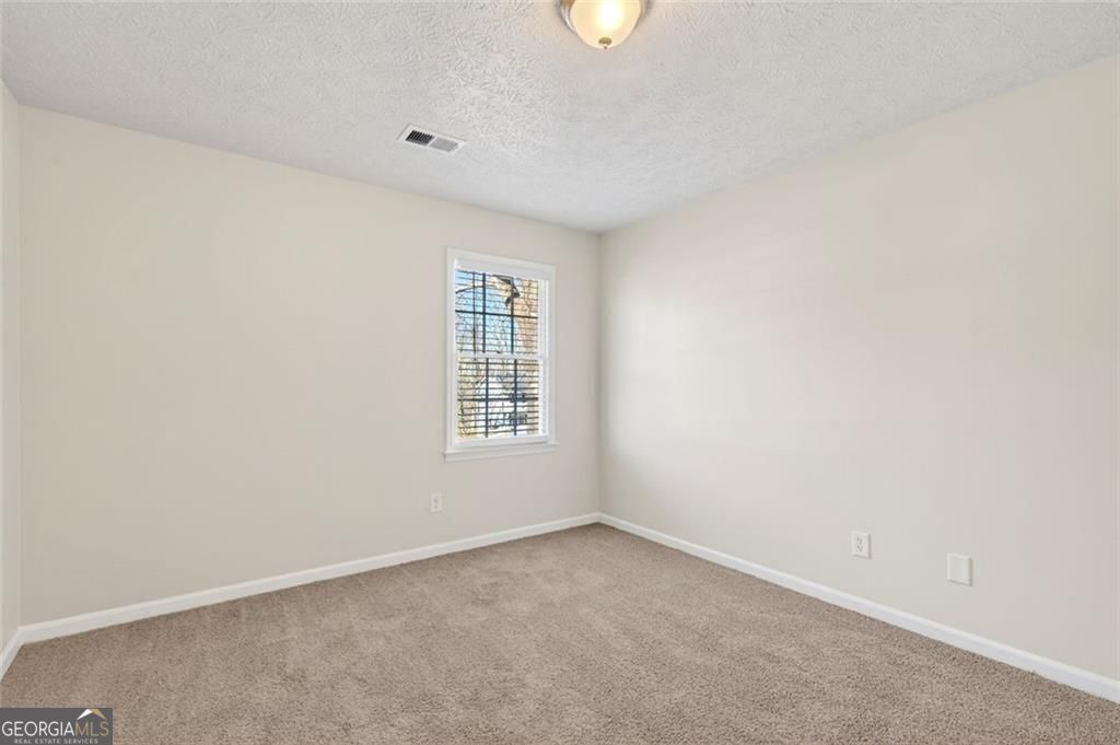 3338 Devaughn Drive Property Photo 24