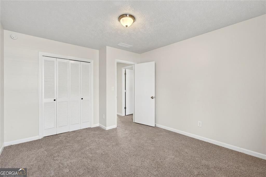 3338 Devaughn Drive Property Photo 25