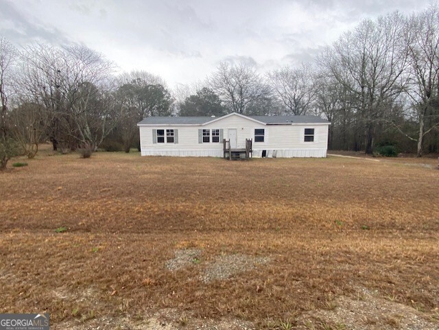 644 Blue Jay Drive Property Photo 1