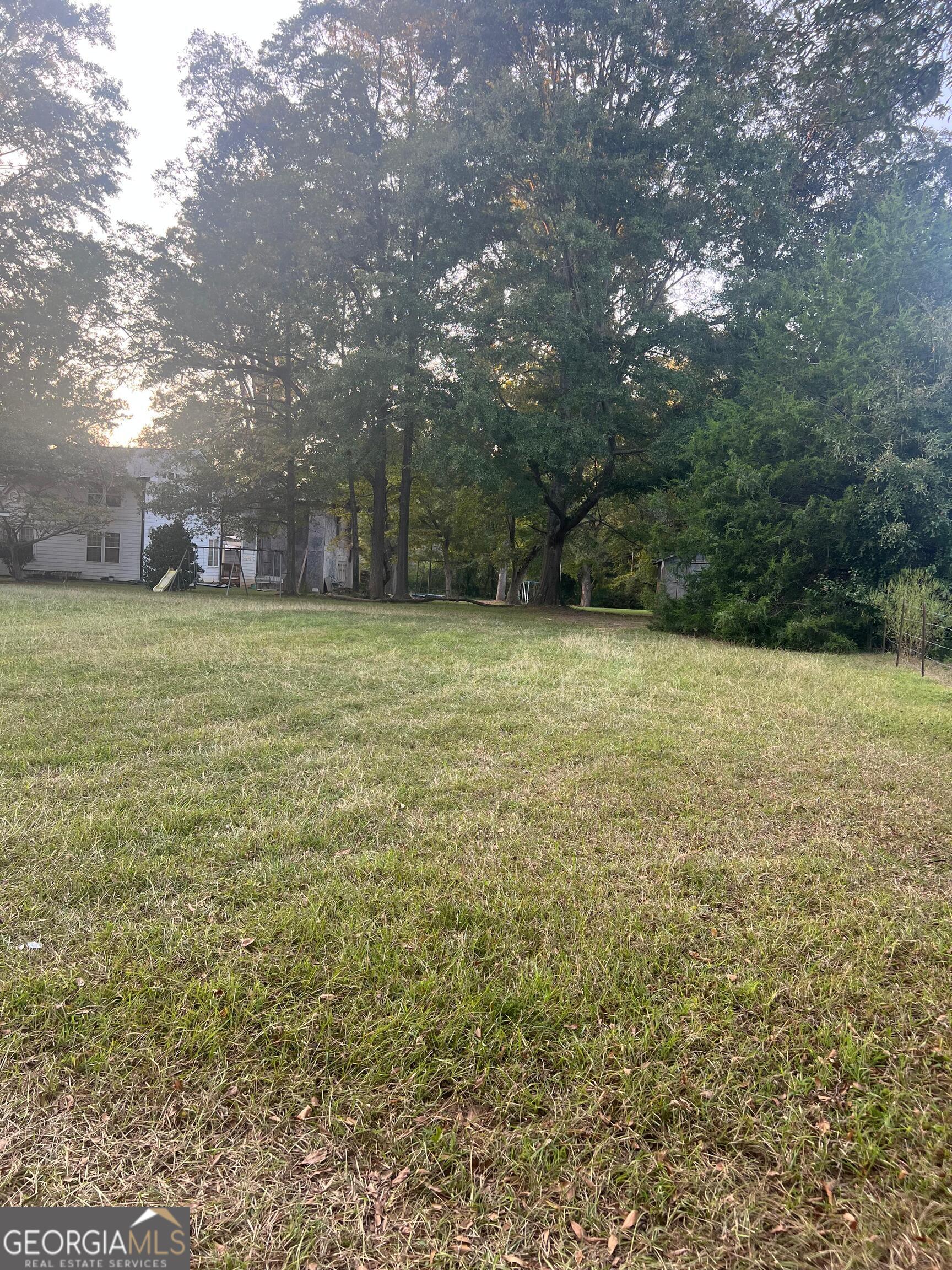 60 N East Main Street N Property Photo 15