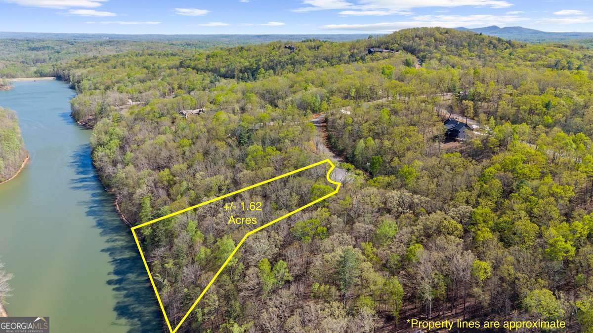 0 Waterside Trail Property Photo 3
