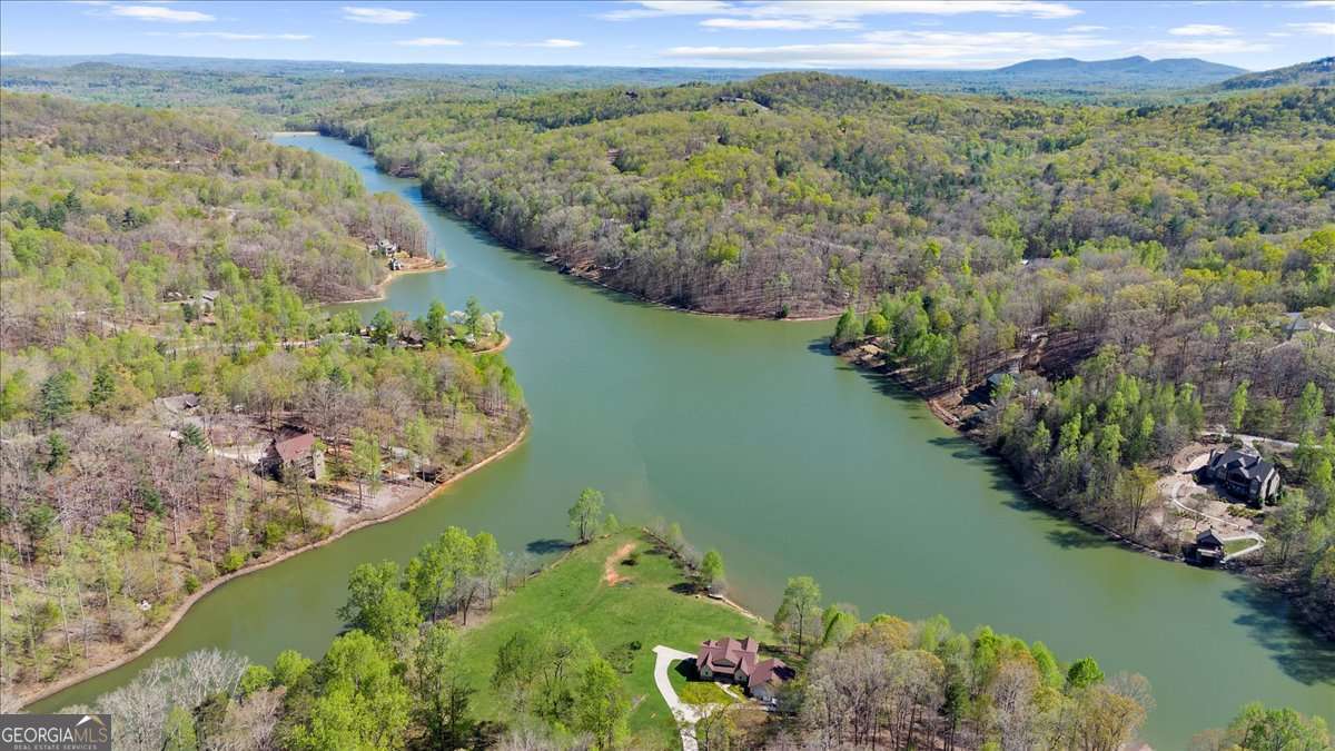 0 Waterside Trail Property Photo 5