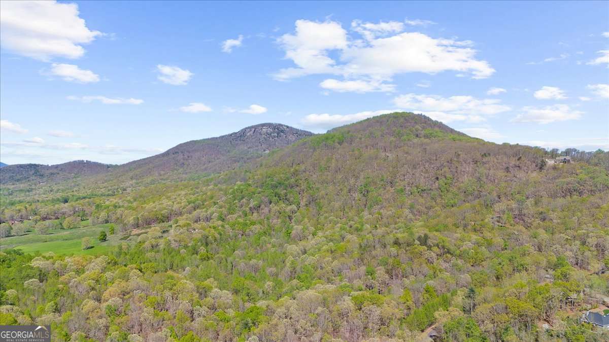 0 Waterside Trail Property Photo 6