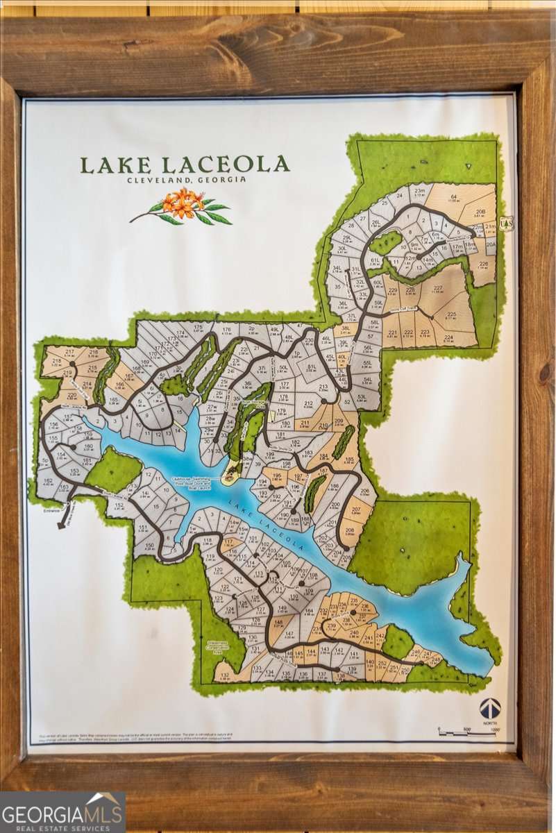 0 Waterside Trail Property Photo 20