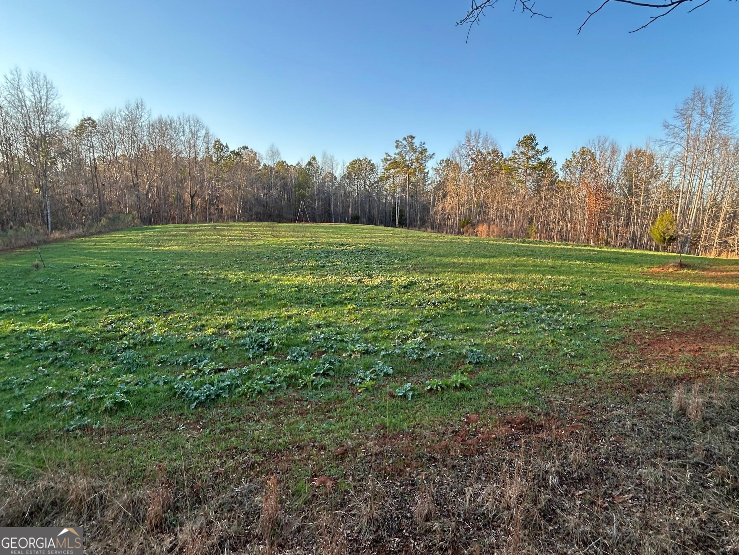 0 Logtown Road Property Photo 32