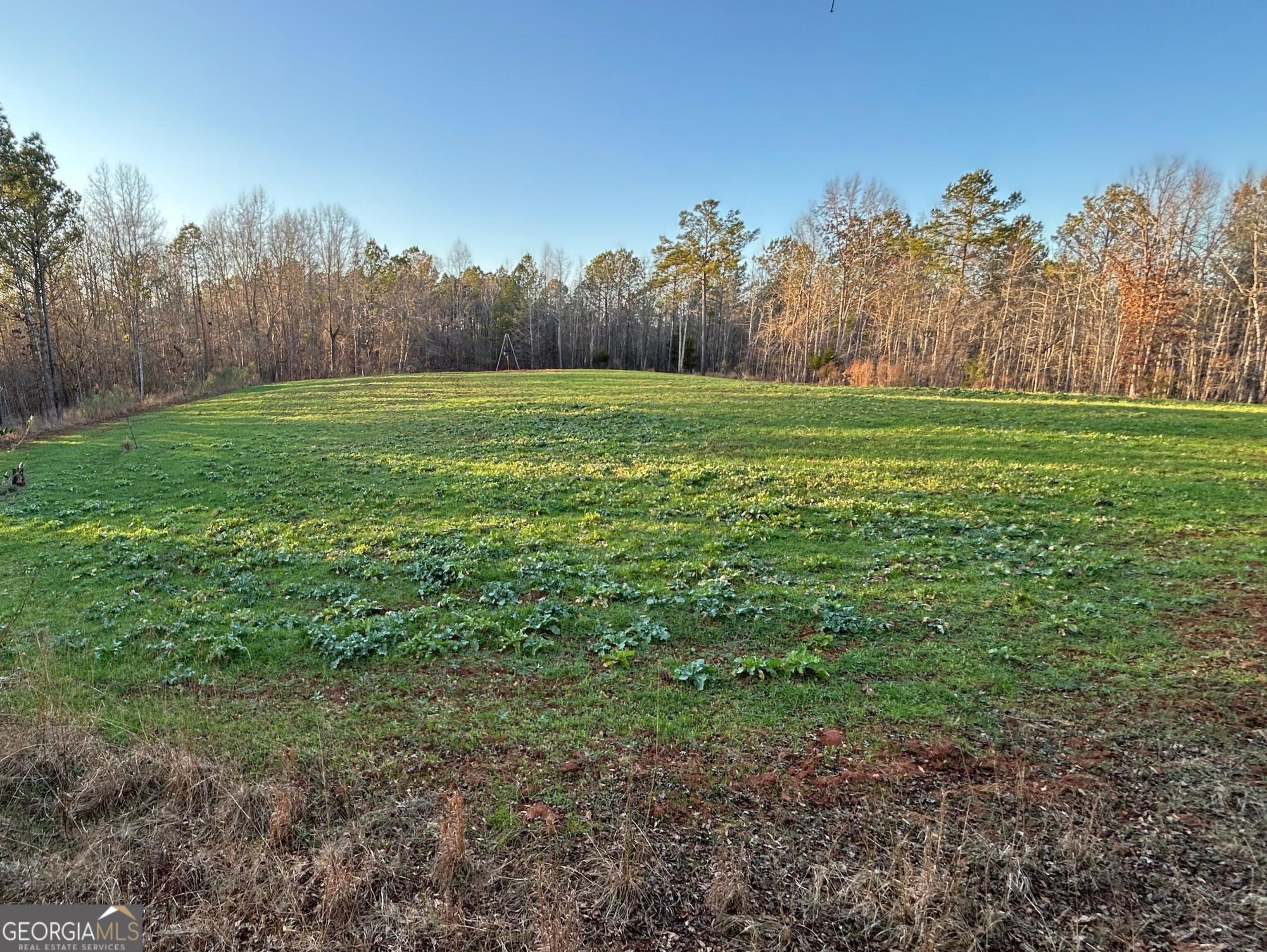 0 Logtown Road Property Photo 33