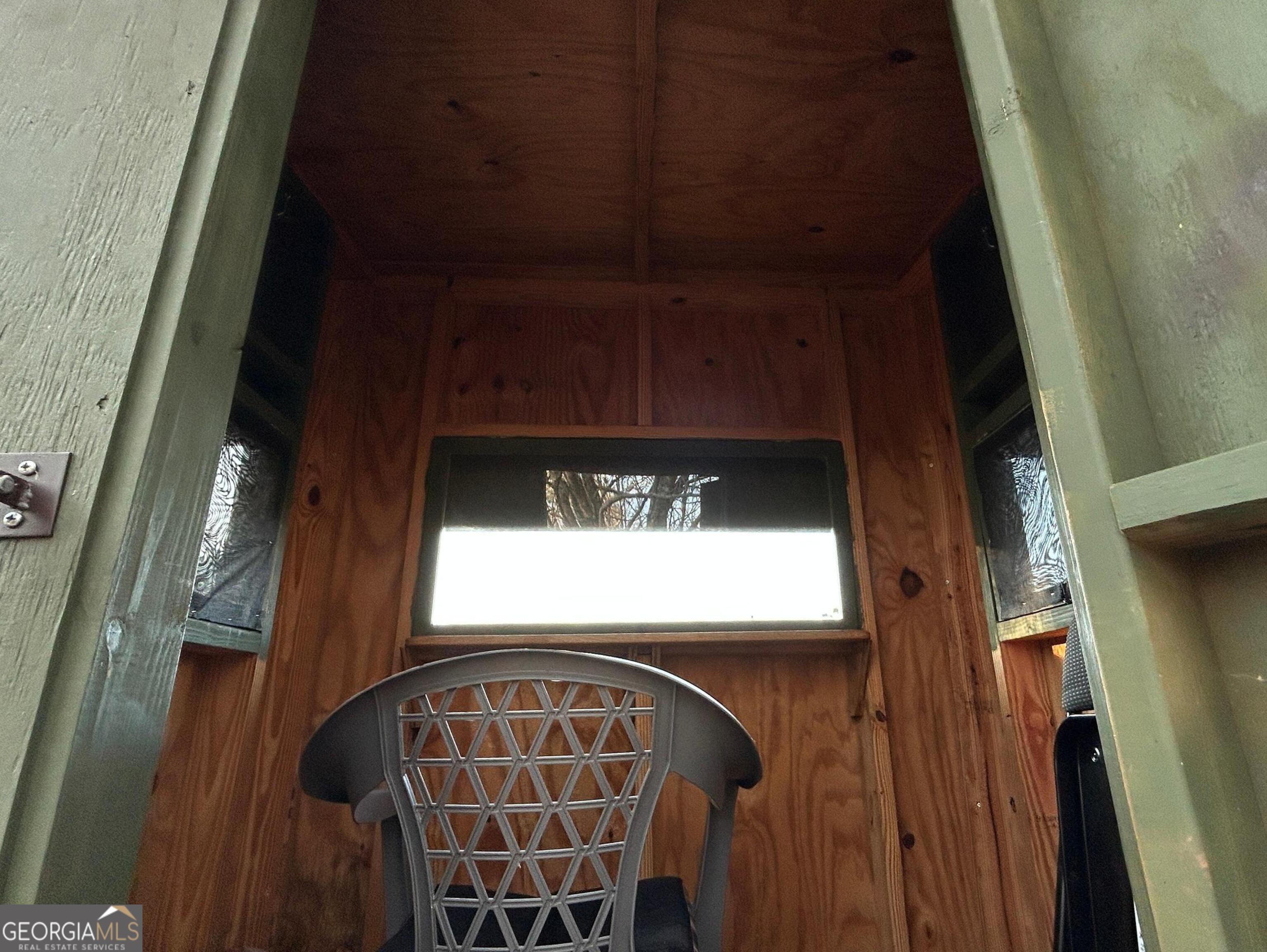 0 Logtown Road Property Photo 43
