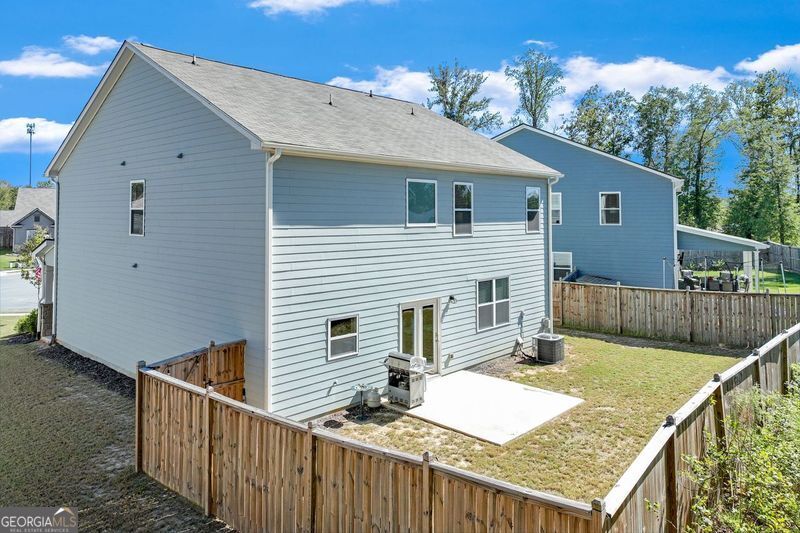 92 Wyevale Court Property Photo 11