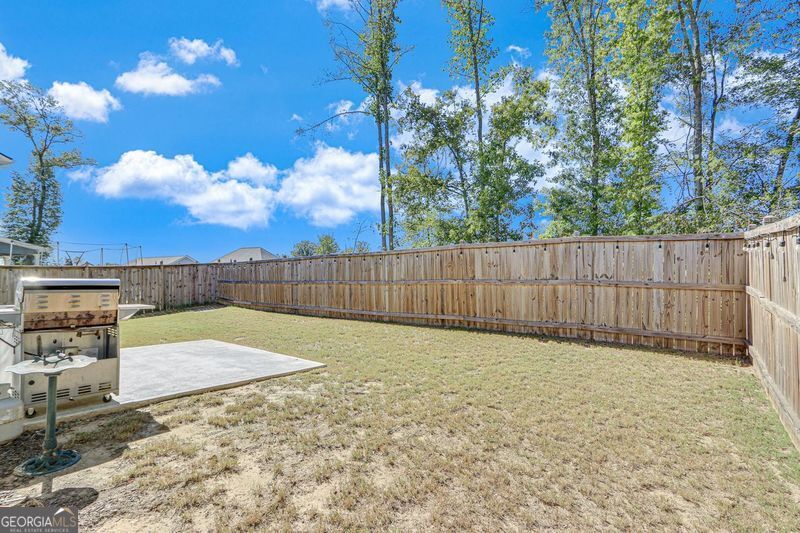 92 Wyevale Court Property Photo 13