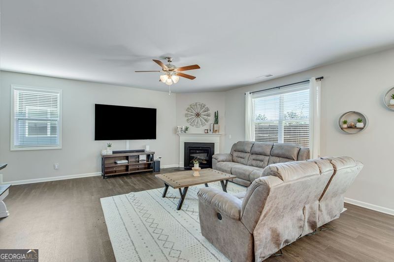 92 Wyevale Court Property Photo 18