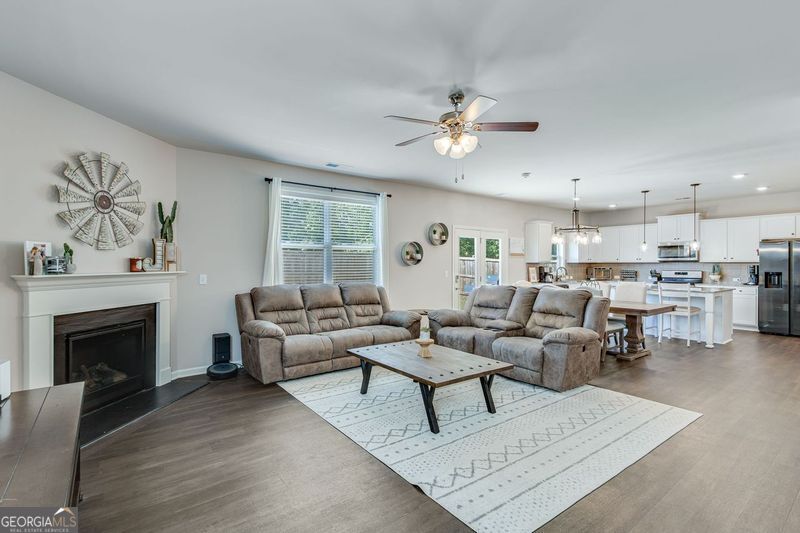 92 Wyevale Court Property Photo 19