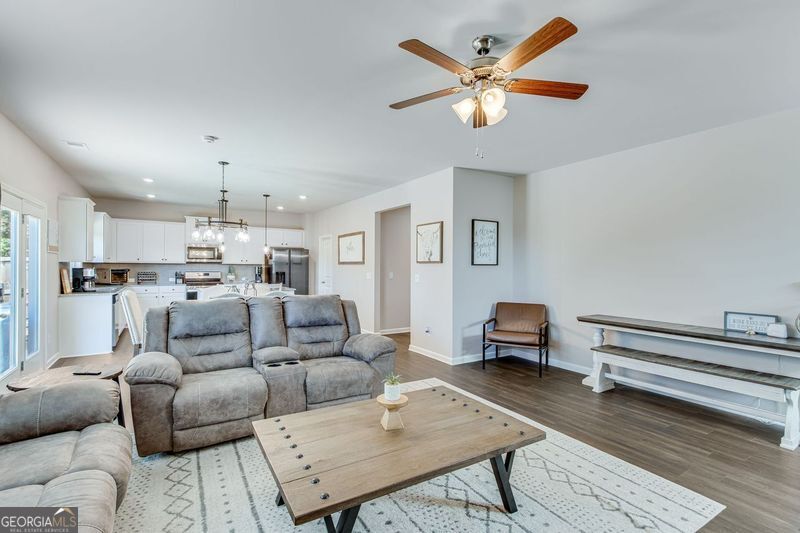 92 Wyevale Court Property Photo 20