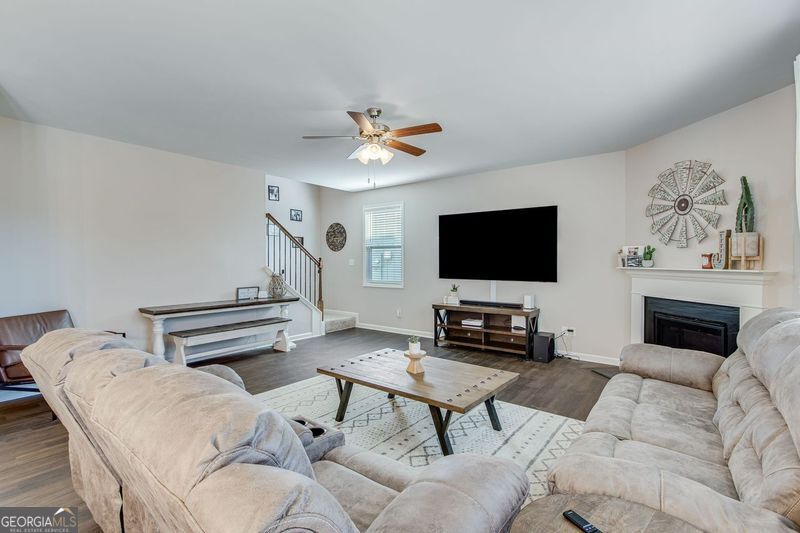 92 Wyevale Court Property Photo 21