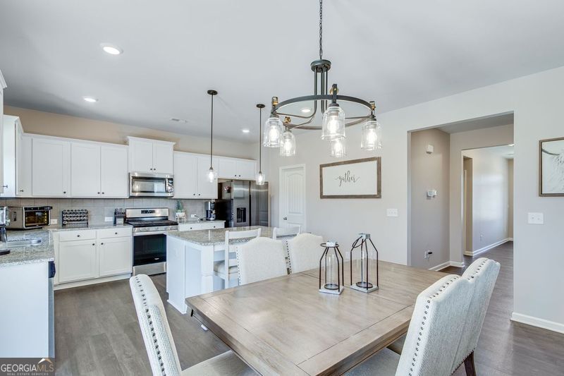 92 Wyevale Court Property Photo 22