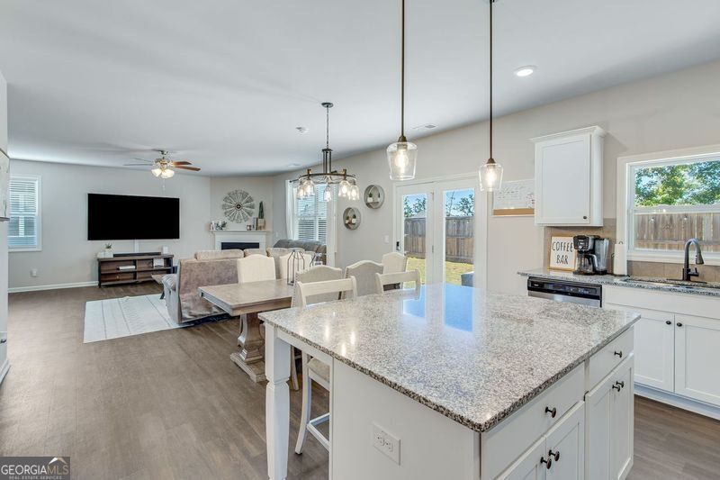 92 Wyevale Court Property Photo 25