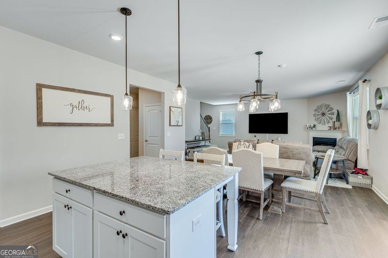 92 Wyevale Court Property Photo 26