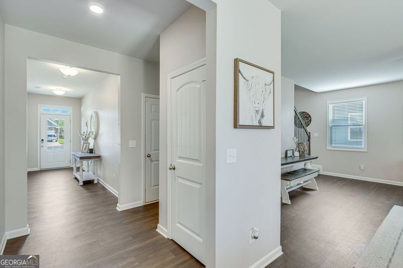 92 Wyevale Court Property Photo 27