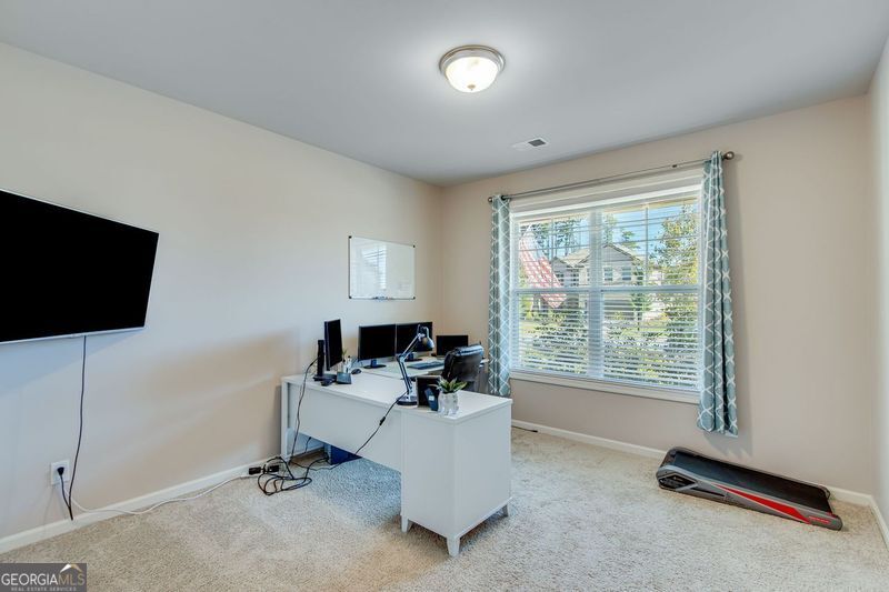 92 Wyevale Court Property Photo 28