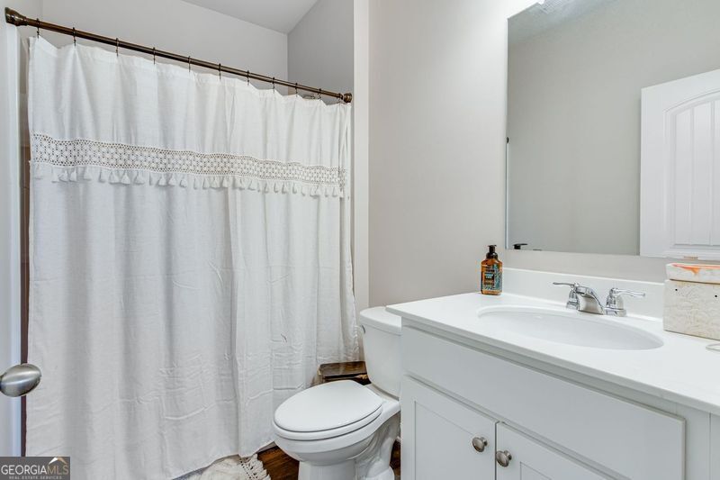 92 Wyevale Court Property Photo 29