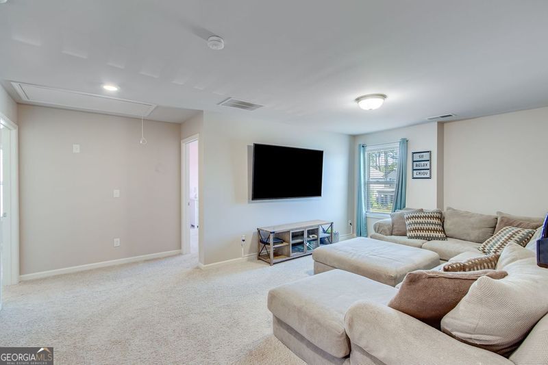 92 Wyevale Court Property Photo 30