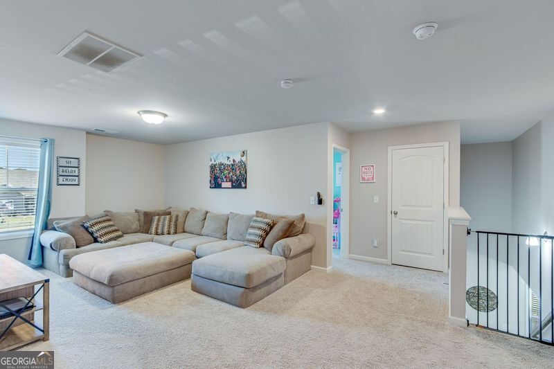92 Wyevale Court Property Photo 31