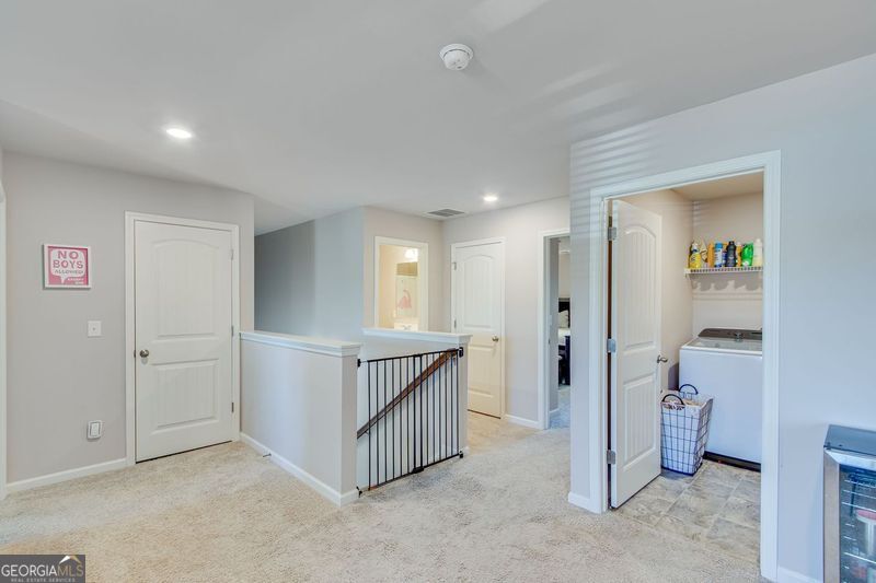 92 Wyevale Court Property Photo 34