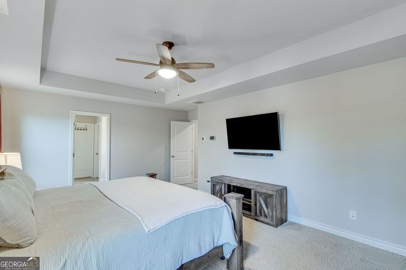 92 Wyevale Court Property Photo 38