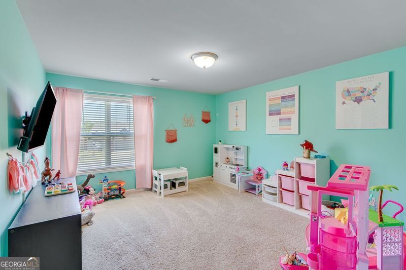 92 Wyevale Court Property Photo 39