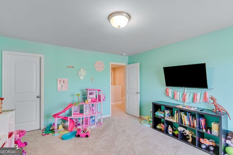 92 Wyevale Court Property Photo 40