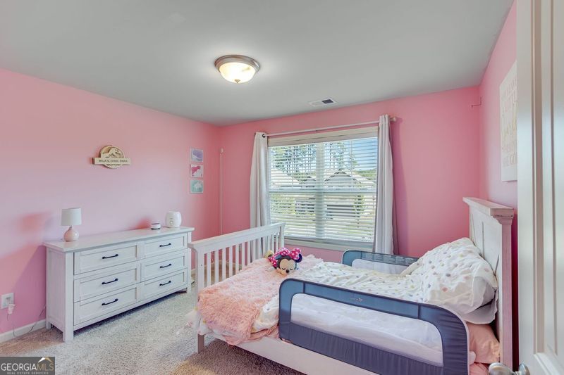 92 Wyevale Court Property Photo 41
