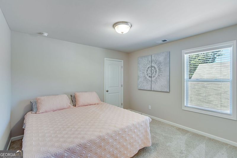 92 Wyevale Court Property Photo 42