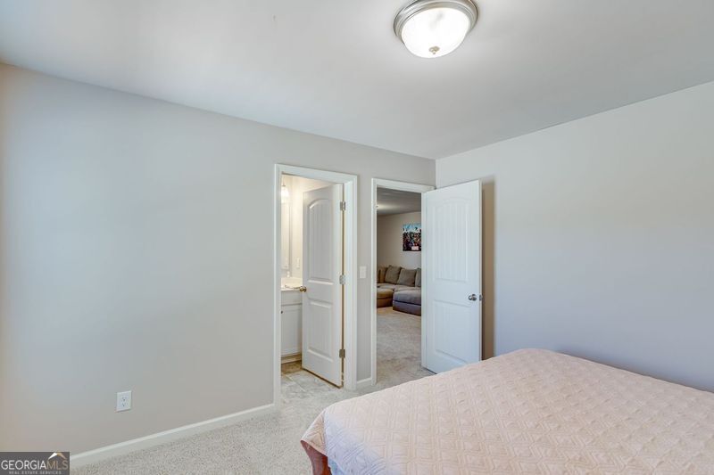 92 Wyevale Court Property Photo 43