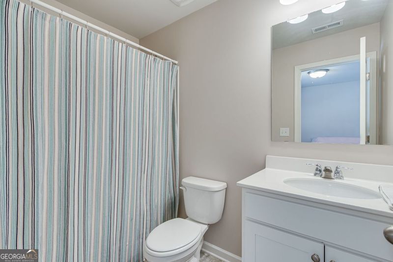92 Wyevale Court Property Photo 44
